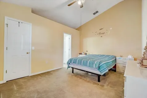 2724 Courtland Boulevard Deltona FL 32738