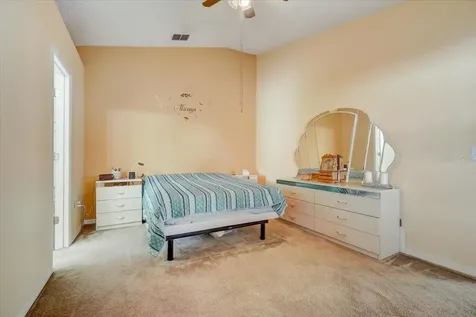2724 Courtland Boulevard Deltona FL 32738