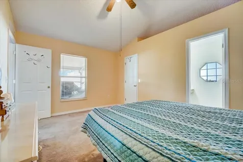 2724 Courtland Boulevard Deltona FL 32738