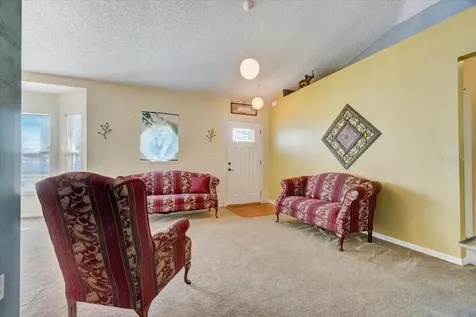 2724 Courtland Boulevard Deltona FL 32738