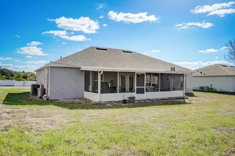2724 Courtland Boulevard Deltona FL 32738