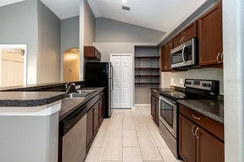 2840 Jewel Avenue Deltona FL 32738