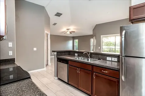 2840 Jewel Avenue Deltona FL 32738