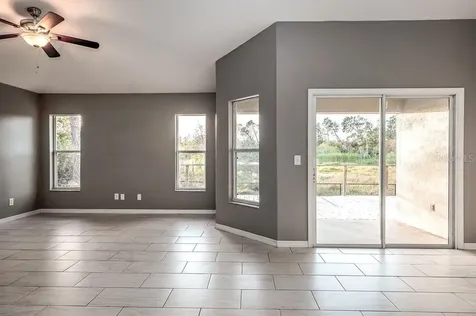 2840 Jewel Avenue Deltona FL 32738