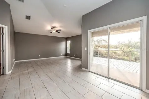 2840 Jewel Avenue Deltona FL 32738