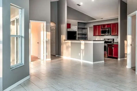 2840 Jewel Avenue Deltona FL 32738