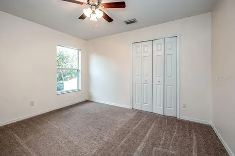 2840 Jewel Avenue Deltona FL 32738