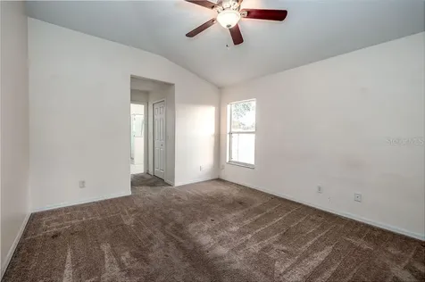 2840 Jewel Avenue Deltona FL 32738