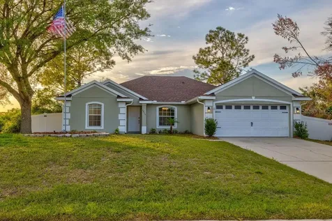 2840 Jewel Avenue Deltona FL 32738