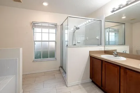 2840 Jewel Avenue Deltona FL 32738