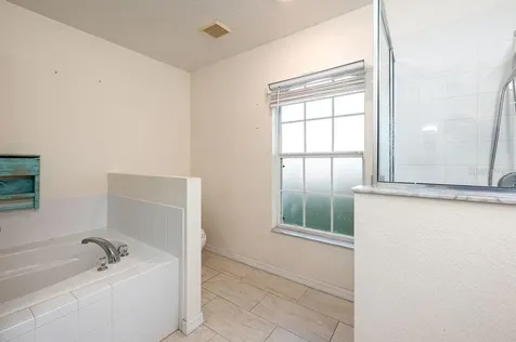2840 Jewel Avenue Deltona FL 32738