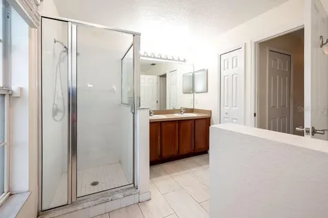 2840 Jewel Avenue Deltona FL 32738