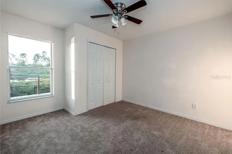 2840 Jewel Avenue Deltona FL 32738