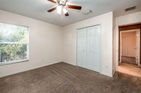 2840 Jewel Avenue Deltona FL 32738