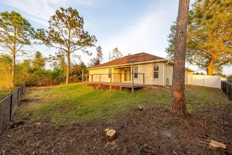 2840 Jewel Avenue Deltona FL 32738