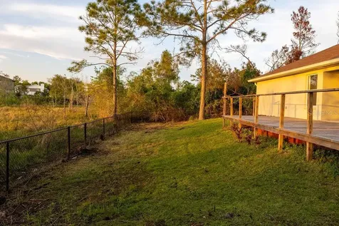 2840 Jewel Avenue Deltona FL 32738