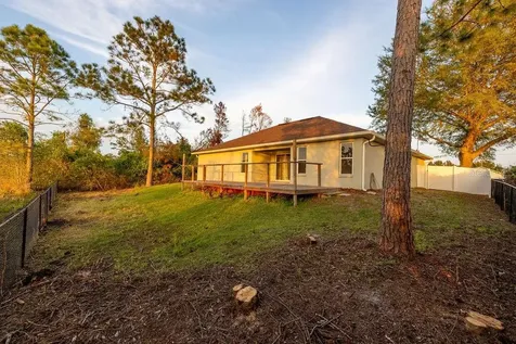 2840 Jewel Avenue Deltona FL 32738