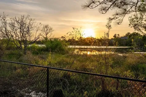 2840 Jewel Avenue Deltona FL 32738
