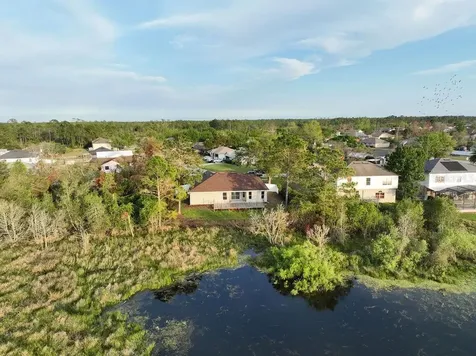 2840 Jewel Avenue Deltona FL 32738