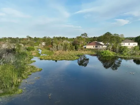 2840 Jewel Avenue Deltona FL 32738