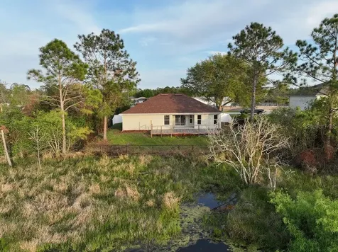 2840 Jewel Avenue Deltona FL 32738