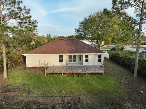 2840 Jewel Avenue Deltona FL 32738