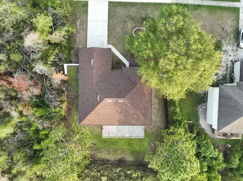 2840 Jewel Avenue Deltona FL 32738