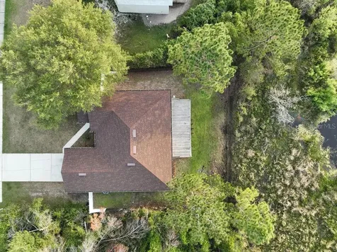 2840 Jewel Avenue Deltona FL 32738