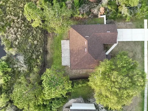 2840 Jewel Avenue Deltona FL 32738