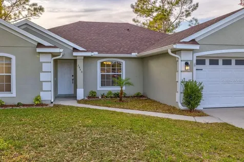2840 Jewel Avenue Deltona FL 32738