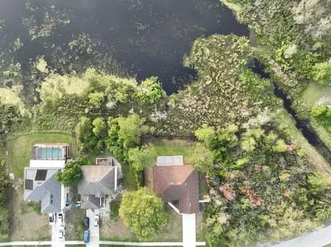 2840 Jewel Avenue Deltona FL 32738