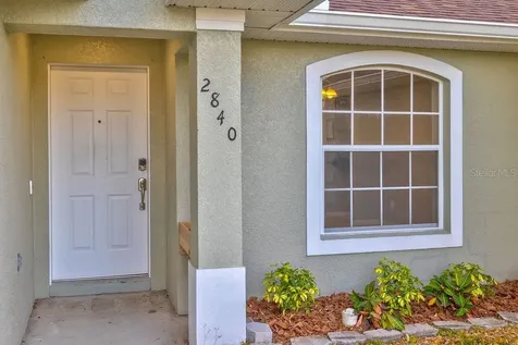 2840 Jewel Avenue Deltona FL 32738