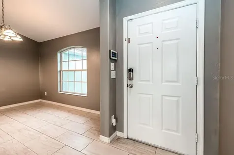 2840 Jewel Avenue Deltona FL 32738