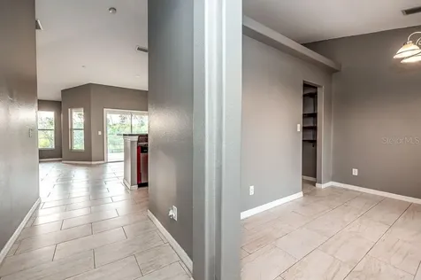 2840 Jewel Avenue Deltona FL 32738