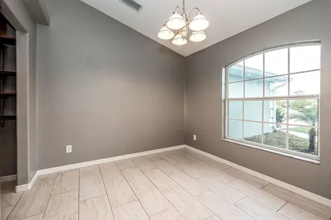 2840 Jewel Avenue Deltona FL 32738