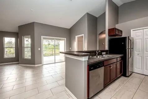2840 Jewel Avenue Deltona FL 32738
