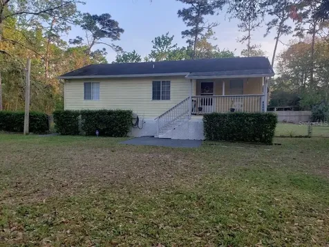 15928 Vienna Drive Orlando FL 32828