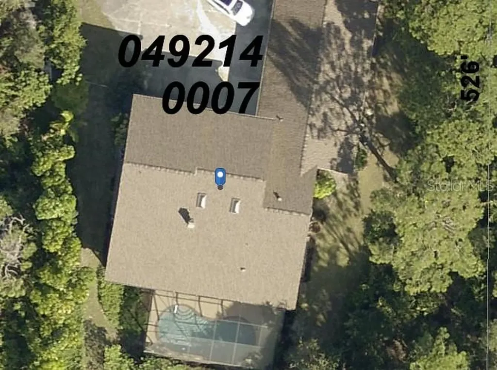 1015 Bayshore Drive Englewood FL 34223