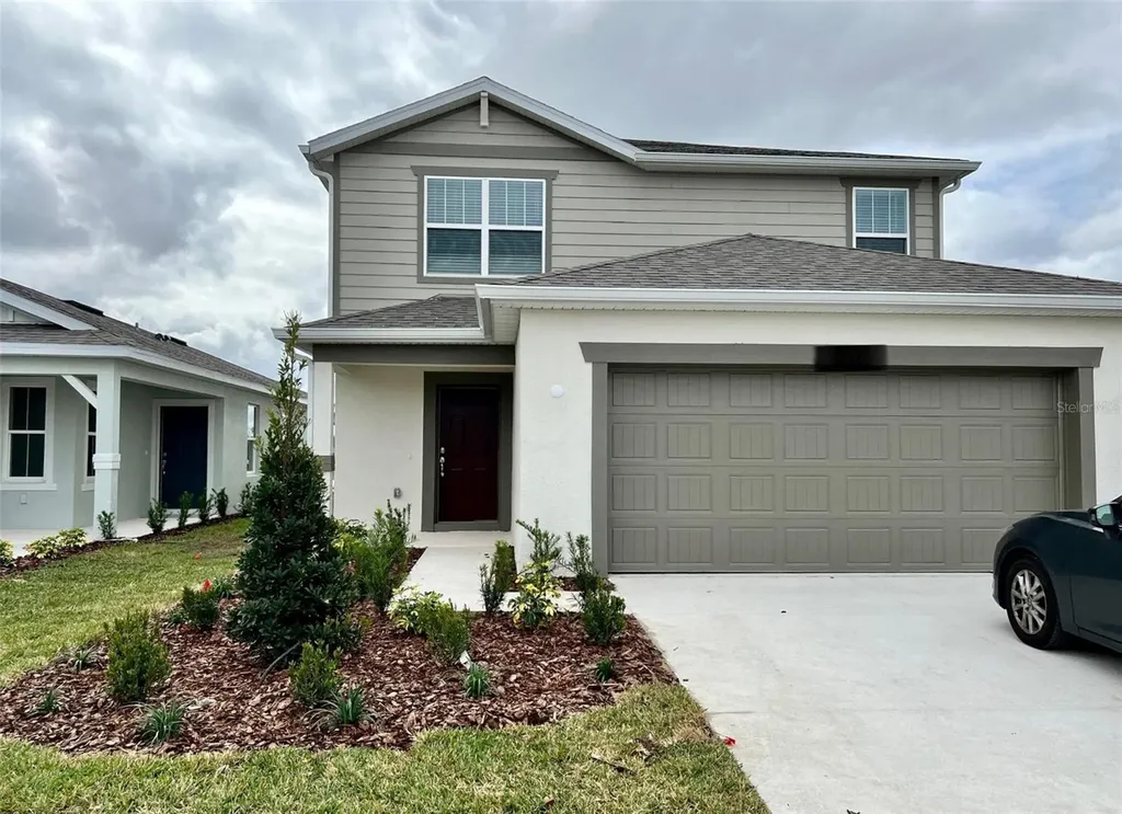 5337 Royal Point Avenue Kissimmee FL 34746