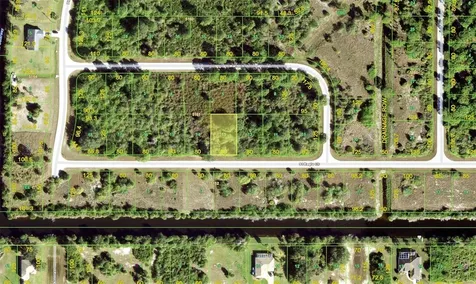 7795 Street Regis Circle Port Charlotte FL 33981