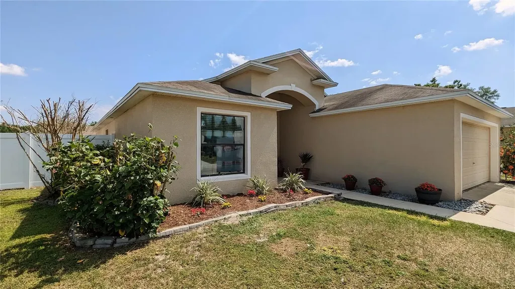 709 Barrister Drive Auburndale FL 33823