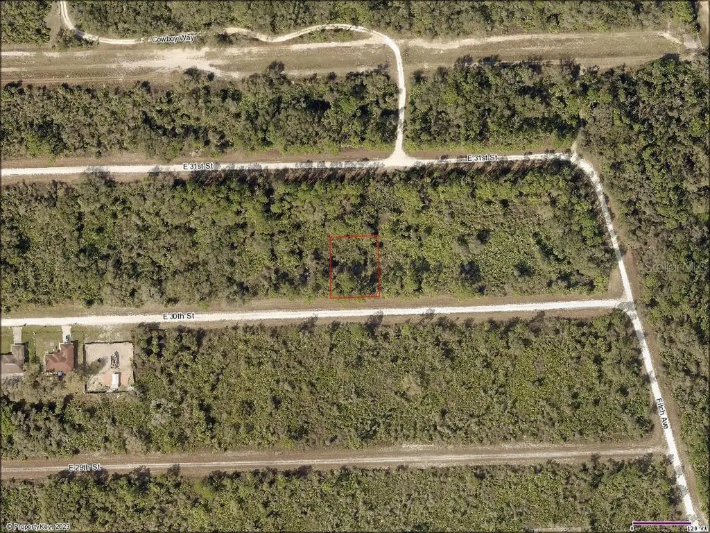4219 E 30th Street Alva FL 33920