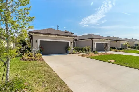 3311 Bailey Ann Drive Ormond Beach FL 32174