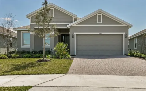 11782 Little River Way Parrish FL 34219