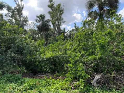 2271 Westwood Road North Fort Myers FL 33917