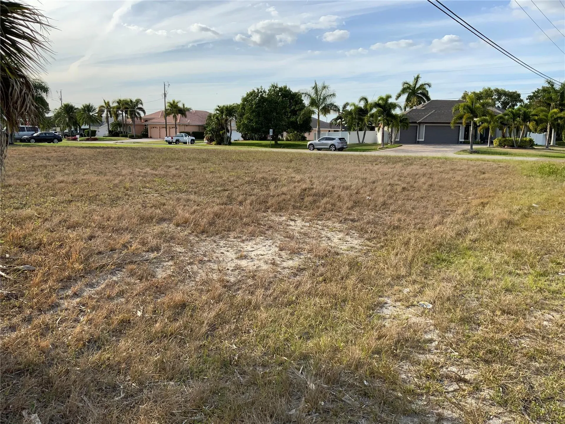 2000 SW 28th Terrace Cape Coral FL 33914