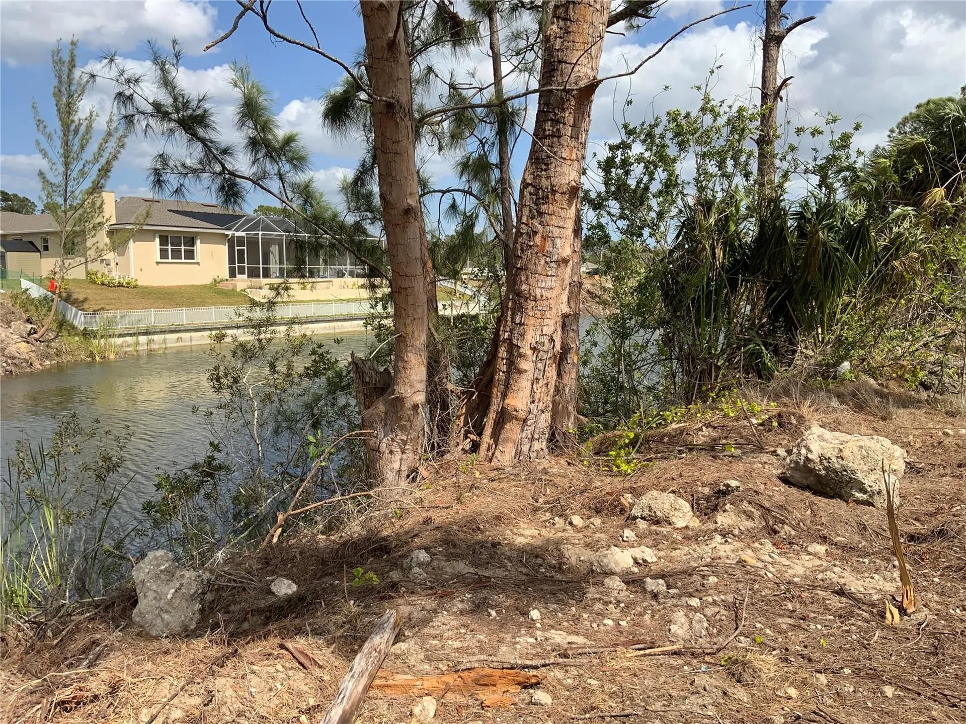 323 NE 31st Street Cape Coral FL 33909