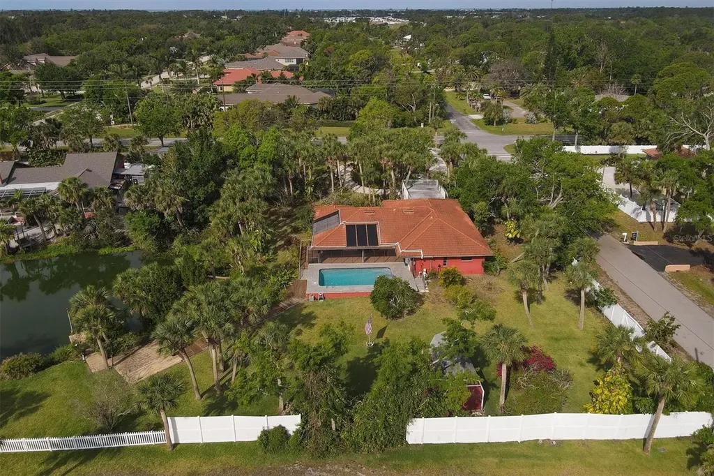 1380 Mission Valley Boulevard Nokomis FL 34275