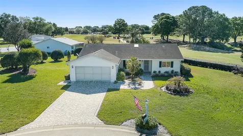 17985 SE 101st Court Summerfield FL 34491