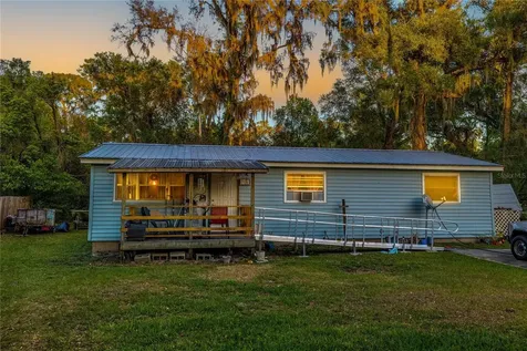155 S Massachusetts Avenue Deland FL 32724